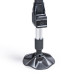 Mivardi - Feeder Station TMX