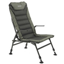 Mivardi - Chair Premium Long