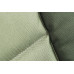 Mivardi - Chair Premium Quattro Mivardi - Chair Premium Quattro