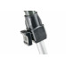 Mivardi - Chair Premium Quattro Mivardi - Chair Premium Quattro