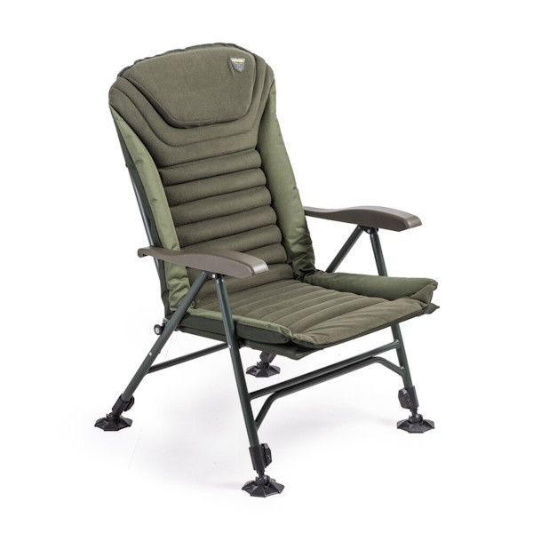 Mivardi - Chair Professional Quattro Mivardi - Chair Professional Quattro