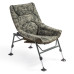 Mivardi - Sofa Chair CamoCODE (with adjustable backrest) Mivardi - Sofa Chair CamoCODE (with adjustable backrest)