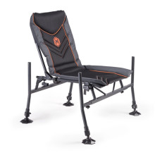 Mivardi - Chair TMX Feeder