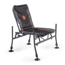 Mivardi - Chair TMX Feeder