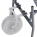 Mivardi - Chair TMX Feeder
