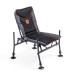 Mivardi - Chair TMX Feeder
