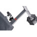 Mivardi - Chair TMX Feeder