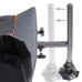 Mivardi - Chair TMX Feeder