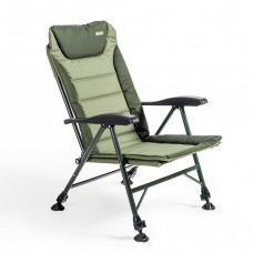 Mivardi - Chair Premium Quattro