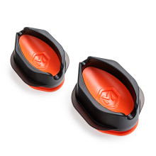 Mivardi - Method Feeder Quick Release Moulds