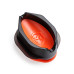 Mivardi - Method Feeder Quick Release Moulds