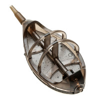 Mivardi - Method Feeder Premium Large