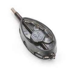 Mivardi - Method Feeder QMR Flat L