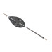 Mivardi - Method Feeder QMR Flat L