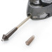 Mivardi - Method Feeder QMR Flat L