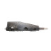 Mivardi - Method Feeder QMR Flat L