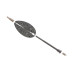 Mivardi - Method Feeder QMR Grip L Mivardi - Method Feeder QMR Grip L