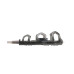 Mivardi - Method Feeder QMR Grip L Mivardi - Method Feeder QMR Grip L