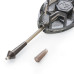 Mivardi - Method Feeder QMR Grip L long