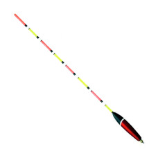 Mivardi - Waggler Float W1