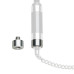 Mivardi - Extra load MCX Stainless (2pcs) Mivardi - Extra load MCX Stainless (2pcs)