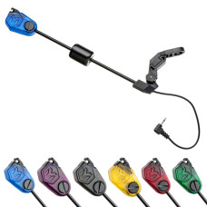Mivardi - Swing Arm MCX 77