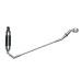 Mivardi - Swing Arm MCX Stainless Carbon Set