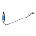 Mivardi - Swing Arm MCX Stainless Multicolor Set Mivardi - Swing Arm MCX Stainless Multicolor Set