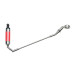 Mivardi - Swing Arm MCX Stainless Multicolor Set Mivardi - Swing Arm MCX Stainless Multicolor Set