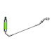 Mivardi - Swing Arm MCX Stainless Multicolor Set Mivardi - Swing Arm MCX Stainless Multicolor Set