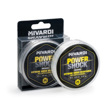 Mivardi - Power Shock 100m