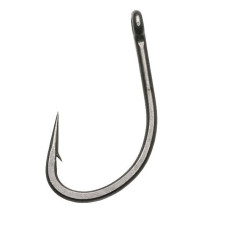Mivardi - Hooks M-Point AS