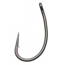 Mivardi - Hooks M-Point CS