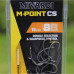 Mivardi - Hooks M-Point CS
