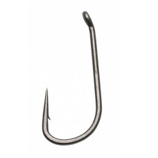 Mivardi - Hooks M-Point LS