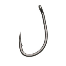 Mivardi - Hooks M-Point WG