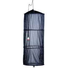 Mivardi - Keepnet Big Carp Soft