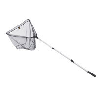 Mivardi - Landing net Easy 210 Mivardi - Landing net Easy 210