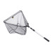 Mivardi - Landing net Easy 210 Mivardi - Landing net Easy 210