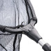 Mivardi - Landing net Easy 210 Mivardi - Landing net Easy 210