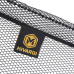 Mivardi - Landing net Easy 210 Mivardi - Landing net Easy 210