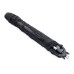 Mivardi - Landing net Easy 210 Mivardi - Landing net Easy 210