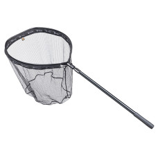 Mivardi - Landing net Hardcore XLF (floating)