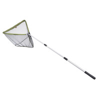 Mivardi - Landing net Metal 180 Mivardi - Landing net Metal 180