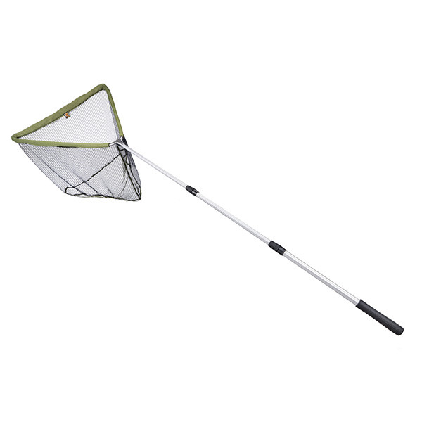 Mivardi - Landing net Metal 180 Mivardi - Landing net Metal 180