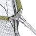 Mivardi - Landing net Metal 180 Mivardi - Landing net Metal 180