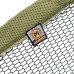 Mivardi - Landing net Metal 180 Mivardi - Landing net Metal 180