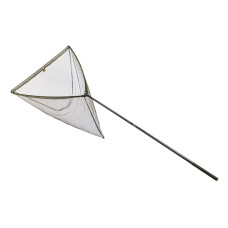 Mivardi - Landing Net Optimus 42'