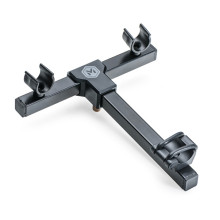 Mivardi - Landing net Quick lock rest