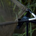 Mivardi - Landing net Quick lock rest
